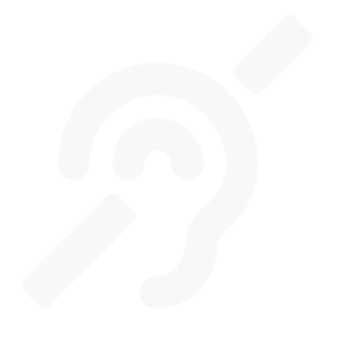 Lien vers le site Sourds et Malentendants